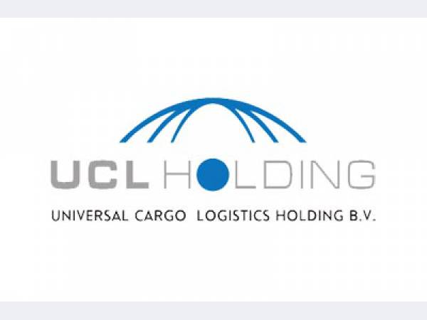 Universal Cargo Logistics Holding